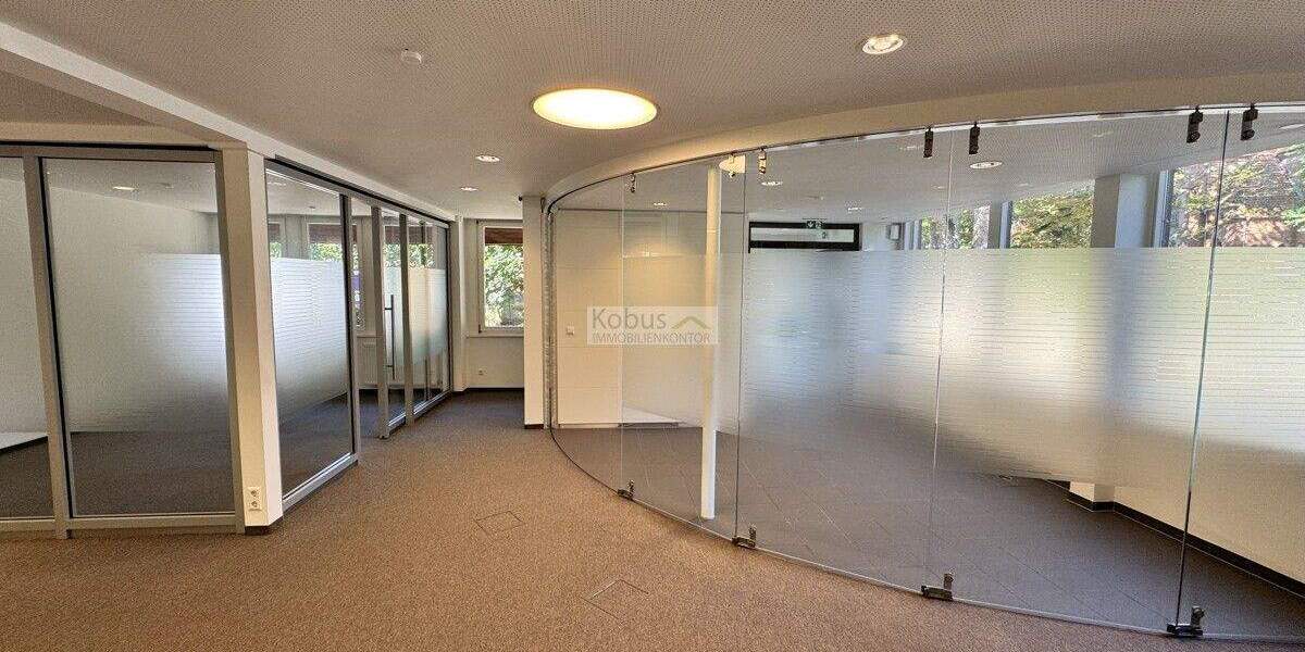 Gewerbeobjekt Wriedel - 3 Zimmer, 750&euro; | Angebot:23097739