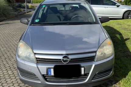 Opel Astra 142.000 km 2.500 &euro; Fulda 36039
