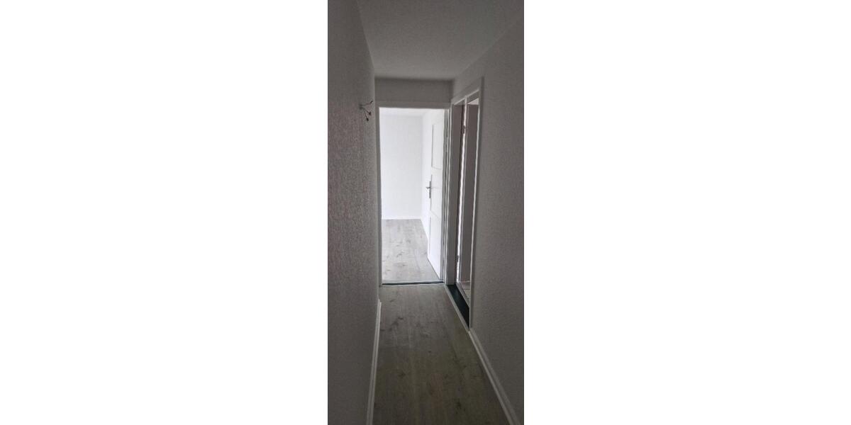 Dachgeschoßwohnung Husum - 2.5 Zimmer, 47 m&sup2;, 470&euro; | Angebot:25541028
