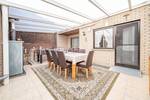 Reihenmittelhaus Selfkant / Hillensberg Hillensberg - 6 Zimmer, 186 m&sup2;, 210.000&euro; | Angebot:25802755