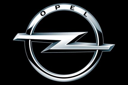 Opel Astra 126.900 km 4.890 &euro; Riedstadt 64560