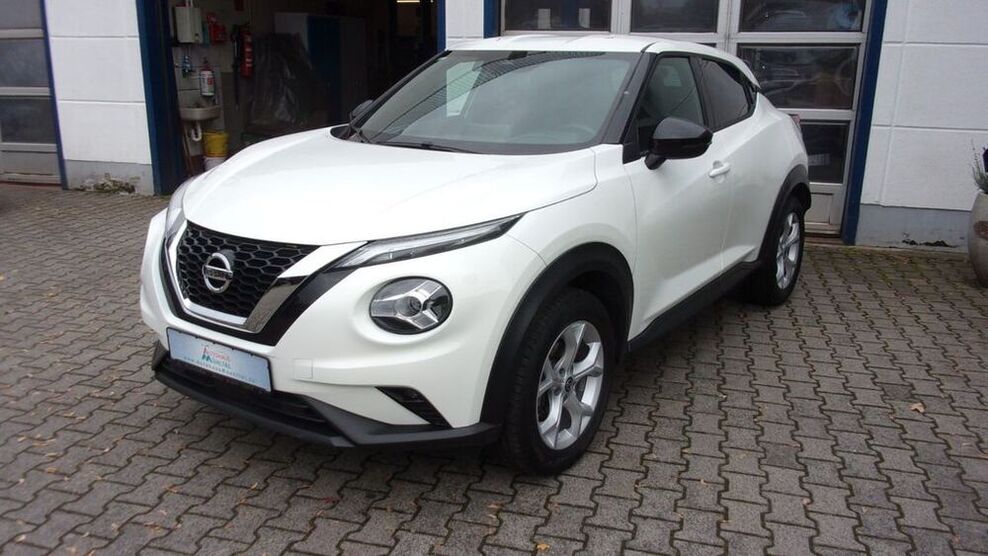 Juke