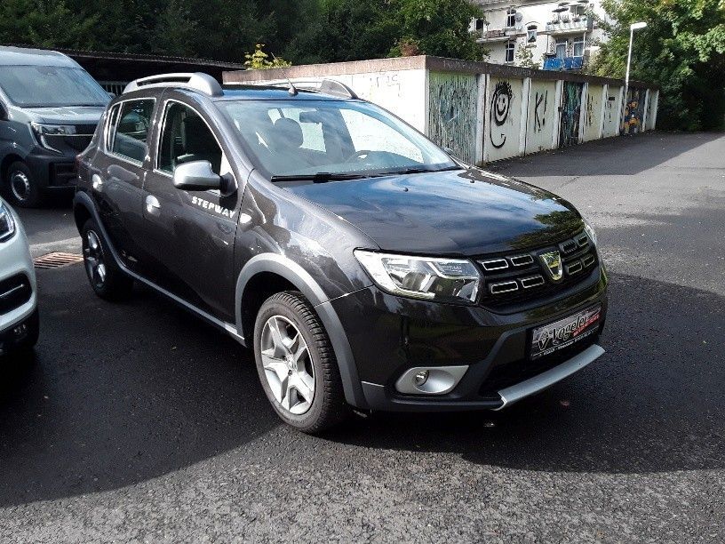 Sandero