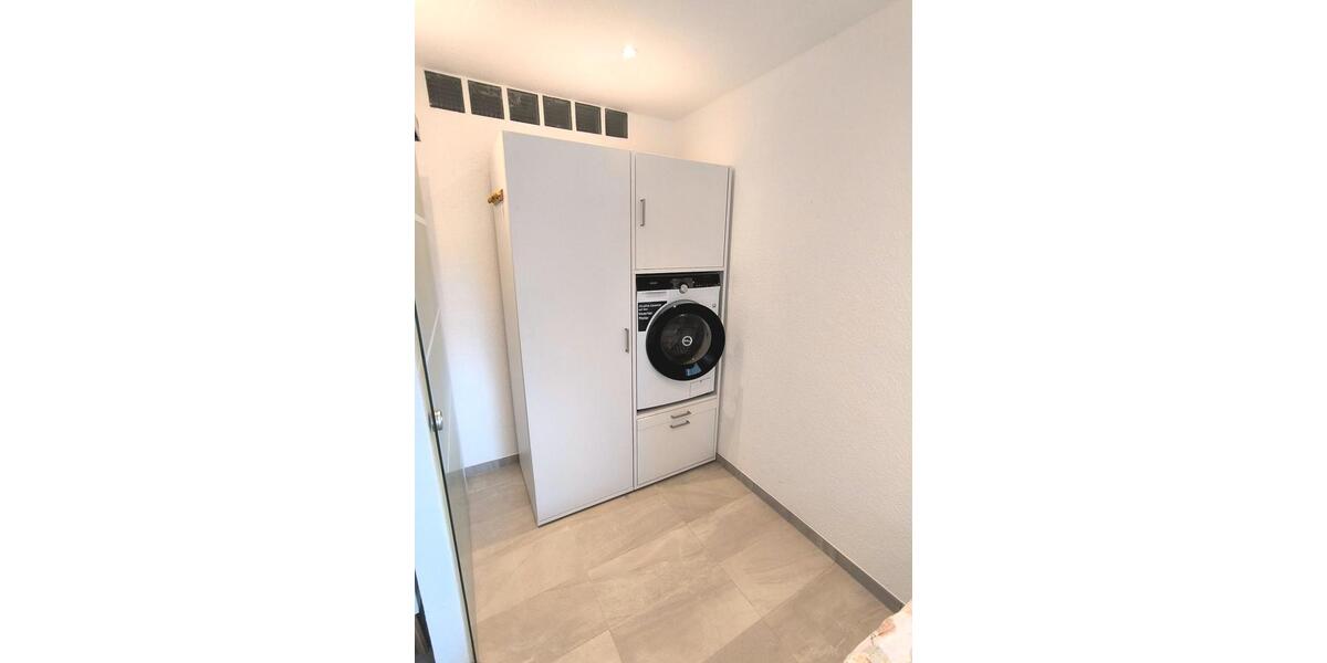 Etagenwohnung Saarbrücken - 2 Zimmer, 35 m&sup2;, 175.000&euro; | Angebot:27096949
