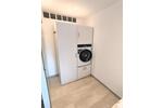 Etagenwohnung Saarbrücken - 2 Zimmer, 35 m&sup2;, 175.000&euro; | Angebot:27096949