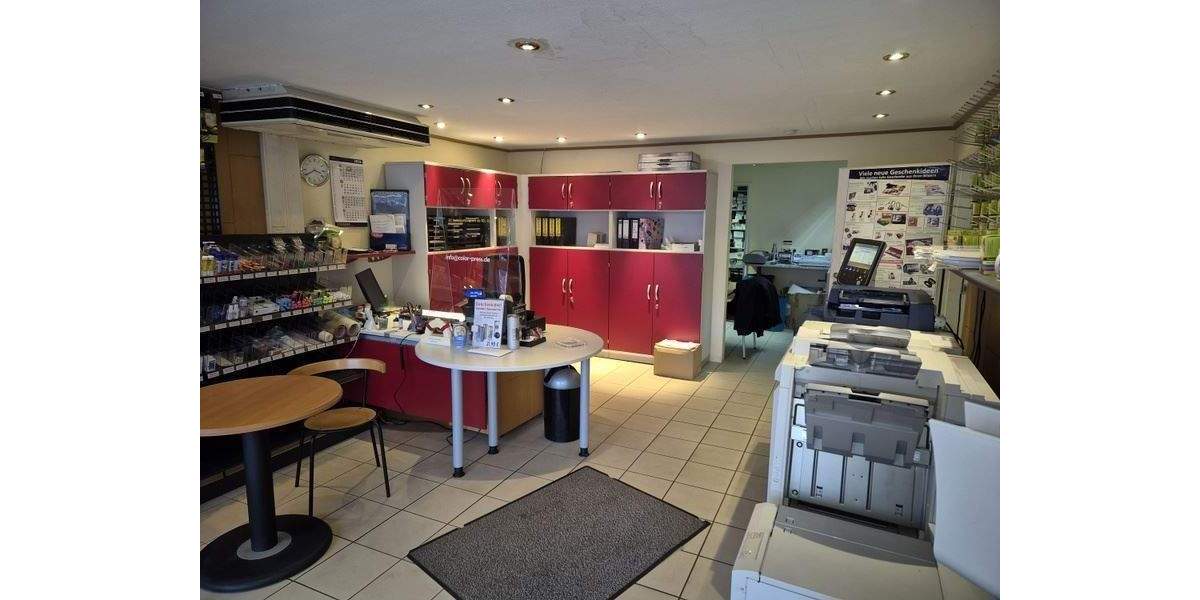 Gewerbeobjekt Syke - 125.000&euro; | Angebot:24436294