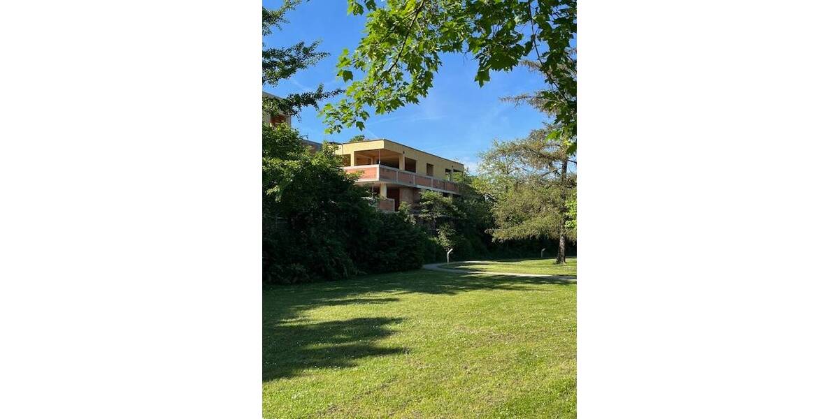 Etagenwohnung Bad Schönborn Mingolsheim - 3 Zimmer, 101 m&sup2;, 598.800&euro; | Angebot:25770904