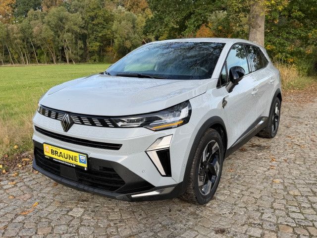 Renault Symbioz 8.806 km 28.799 € Gersdorf 09355