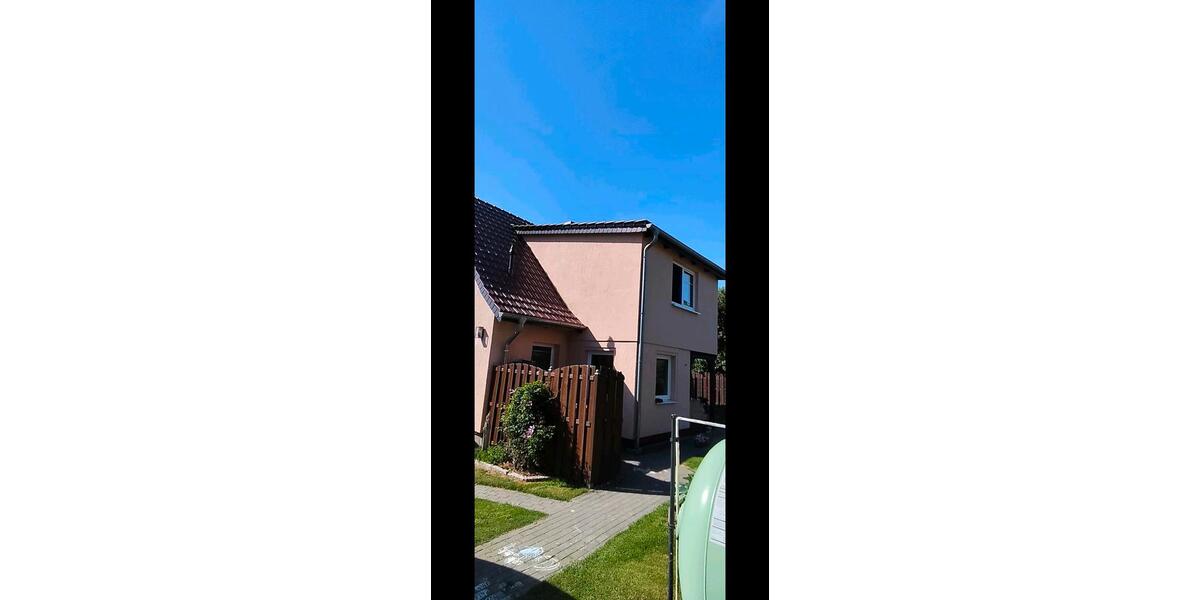 Einfamilienhaus Neubukow - 4 Zimmer, 120 m&sup2;, 295.000&euro; | Angebot:26818852