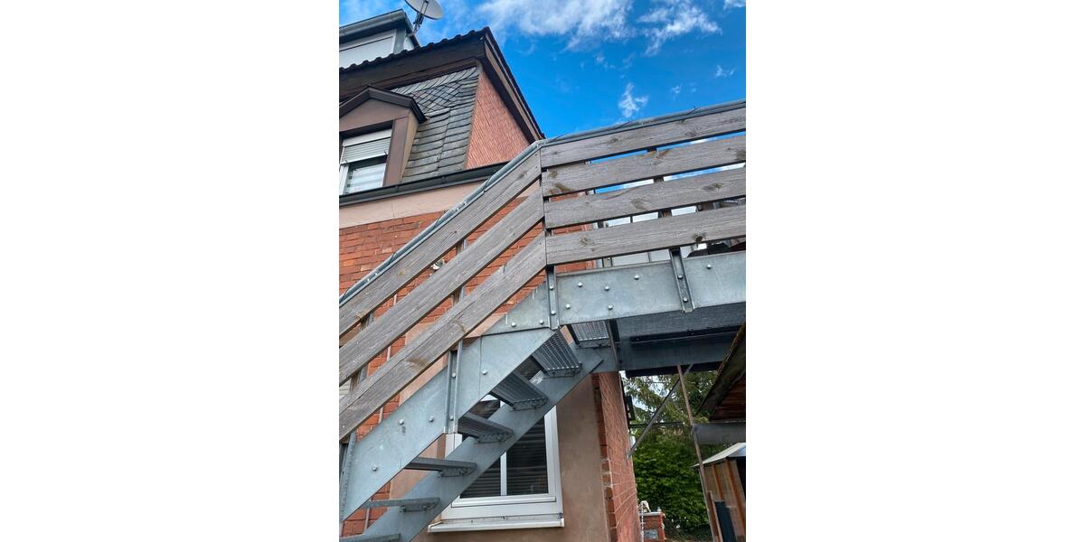 Mehrfamilienhaus, Wohnhaus Stein - 10 Zimmer, 240 m&sup2;, 645.000&euro; | Angebot:26234154