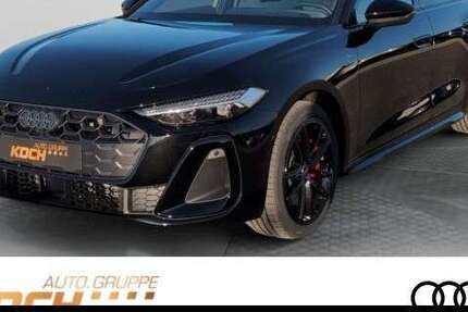 Audi A5 2.500 km 73.790 &euro; Crailsheim 74564