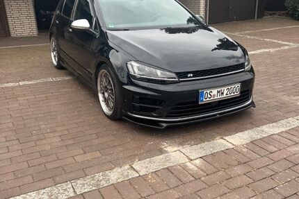 VW Golf 57.700 km 23.900 &euro; Osnabrück 49090