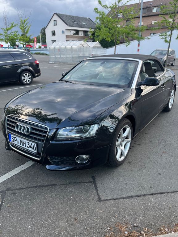 A5