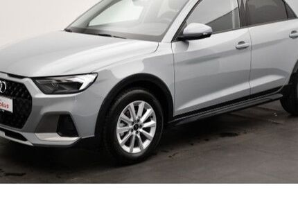 Audi A1 8.015 km 25.390 &euro; Wolfsburg 38440