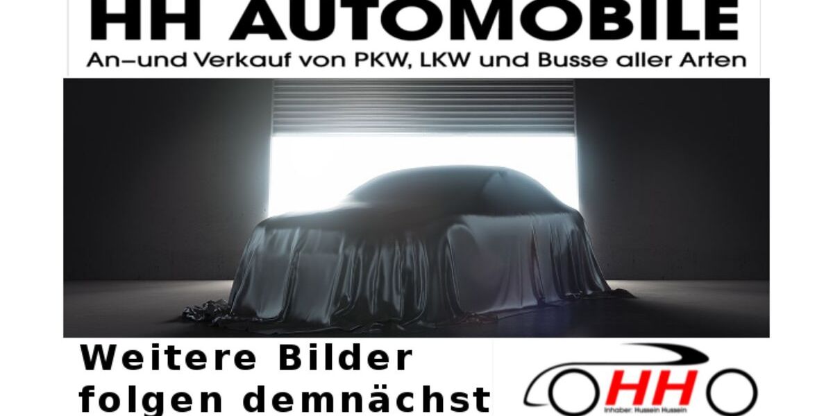 Ford Puma 29.432 km 17.990 &euro; Ofterdingen 72131