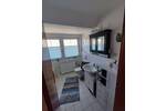 Doppelhaushälfte Kiel Russee - 6 Zimmer, 153 m&sup2;, 418.000&euro; | Angebot:26160882