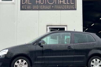 VW Polo 151.000 km 1.331 &euro; Delmenhorst 27755