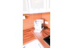 Etagenwohnung Kiel Friedrichsort - 1 Zimmer, 45 m&sup2;, 275.000&euro; | Angebot:26851444
