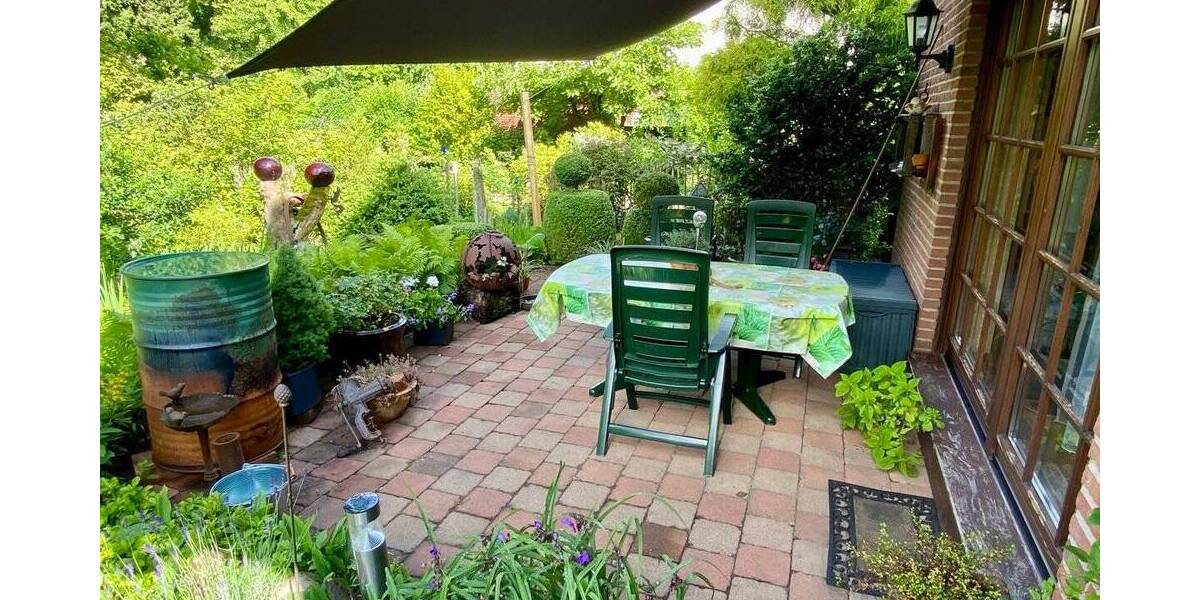 Mehrfamilienhaus, Wohnhaus Fürstenau - 4 Zimmer, 153 m&sup2;, 280.000&euro; | Angebot:25728031