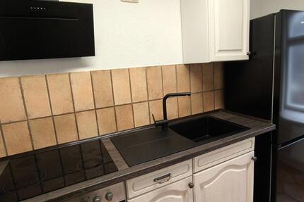 3 Zimmer, Einbauküche, ruhige exklusive Lage 3 zimmer