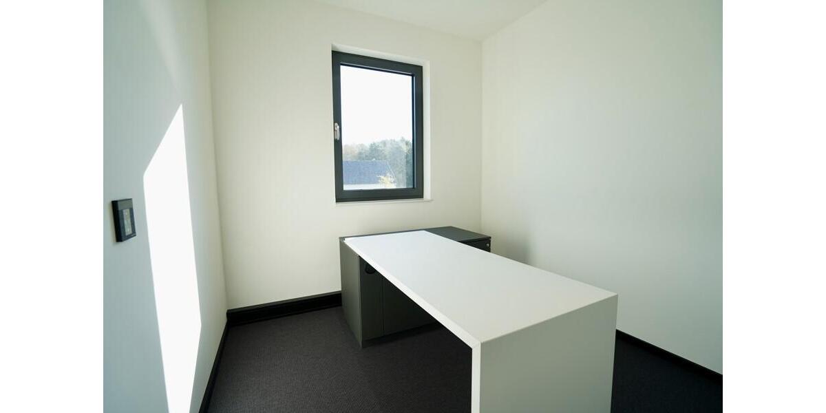 Gewerbeobjekt Scheeßel - 200&euro; | Angebot:26079896