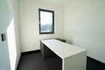 Gewerbeobjekt Scheeßel - 200&euro; | Angebot:26079896