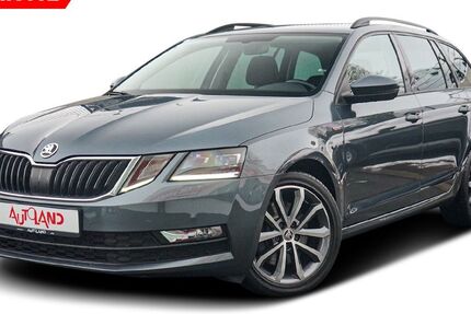 Skoda Octavia 89.920 km 17.890 &euro; Dresden 01239