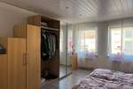 Terrassenwohnung Schwalbach Hülzweiler - 5 Zimmer, 198.000&euro; | Angebot:25667218