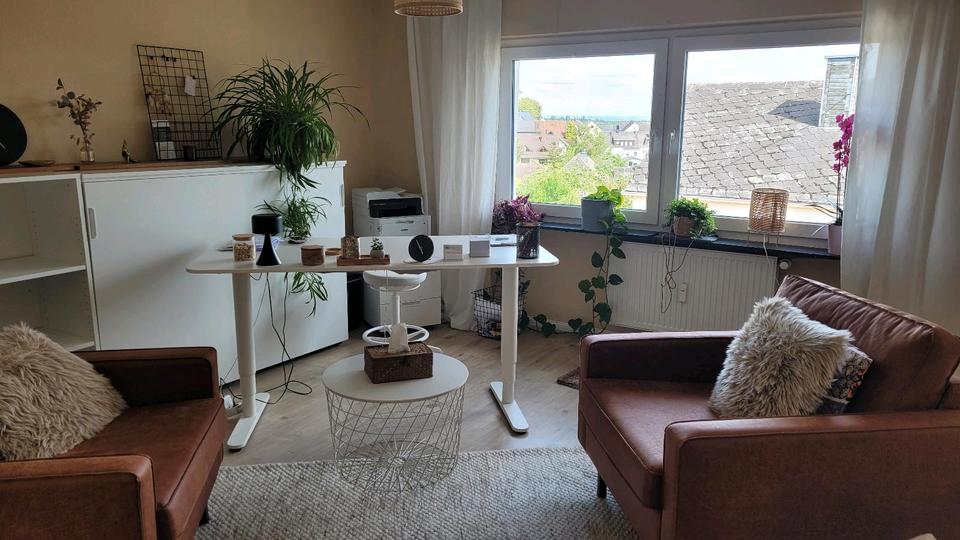 Gewerbeobjekt Büchel - 100&euro; | Angebot:26491121
