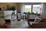 Gewerbeobjekt Büchel - 100&euro; | Angebot:26491121