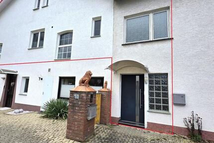 Wohnung Swisttal - 3 Zimmer, 150 m&sup2;, 1.200&euro; | Angebot:25751670