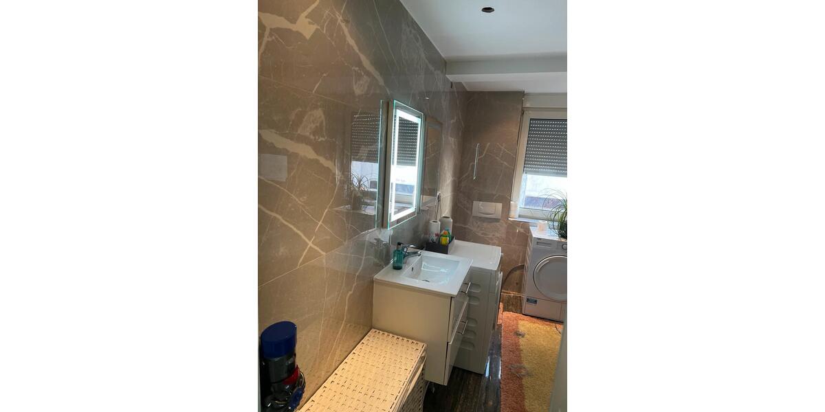 Maisonettenwohnung Neustadt an der Weinstraße - 5 Zimmer, 146 m&sup2;, 439.000&euro; | Angebot:25646694