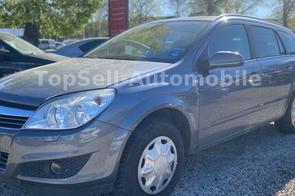 Opel Astra 183.462 km 900 &euro; Chemnitz 09120