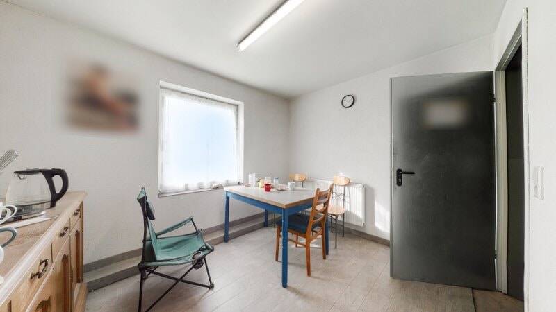 Mehrfamilienhaus, Wohnhaus Werl - 1 Zimmer, 230 m&sup2;, 1.200.000&euro; | Angebot:26706877