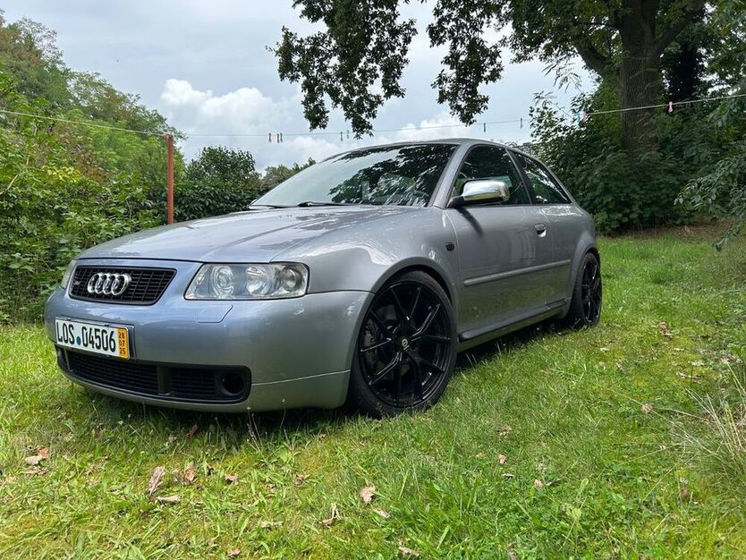 S3