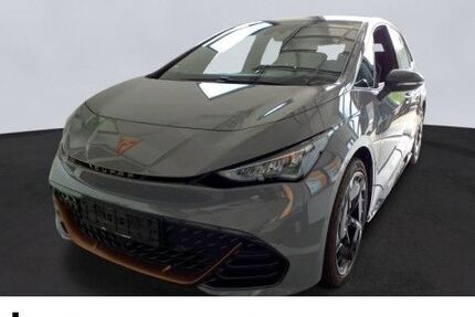 Cupra Born 23.312 km 24.930 &euro; Reutlingen 72770