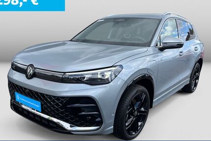 VW Tiguan 10.254 km 45.940 &euro; Schorndorf 73614