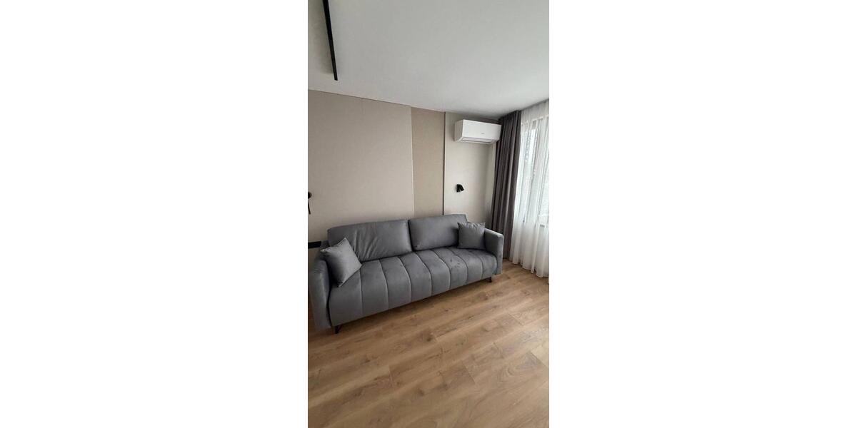 Einfamilienhaus Genthin - 3 Zimmer, 175 m&sup2;, 335.000&euro; | Angebot:27107782