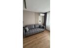Einfamilienhaus Genthin - 3 Zimmer, 175 m&sup2;, 335.000&euro; | Angebot:27107782