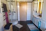 ObjNr:19662 - Tolles 2-3 Familienhaus mit Gewerbehalle in guter Lage von Mühlhausen - Mehrfamilienhaus, Wohnhaus Mühlhausen | Angebot:23602149