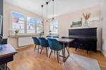 Mehrfamilienhaus, Wohnhaus Oldenburg Bürgerfelde - 5 Zimmer, 131 m&sup2;, 625.000&euro; | Angebot:26786856