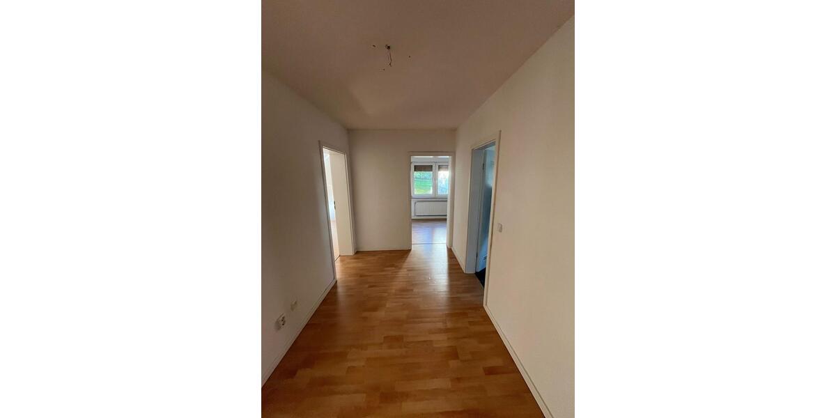 Etagenwohnung Lünen - 3 Zimmer, 67 m&sup2;, 570&euro; | Angebot:25417265