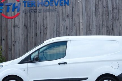 Ford Transit Courier 134.269 km 8.950 &euro; Bad Bentheim 48455