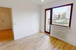 Etagenwohnung Frankfurt Ginnheim - 3 Zimmer, 81 m&sup2;, 1.500&euro; | Angebot:26886494