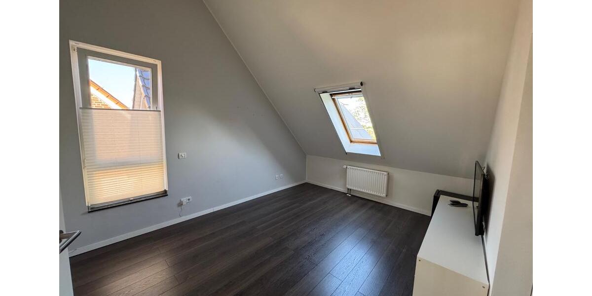 Einfamilienhaus Laer - 6 Zimmer, 252 m&sup2;, 550.000&euro; | Angebot:26992822