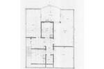 Dachgeschoßwohnung Oberasbach - 3 Zimmer, 70 m&sup2;, 272.000&euro; | Angebot:27457455