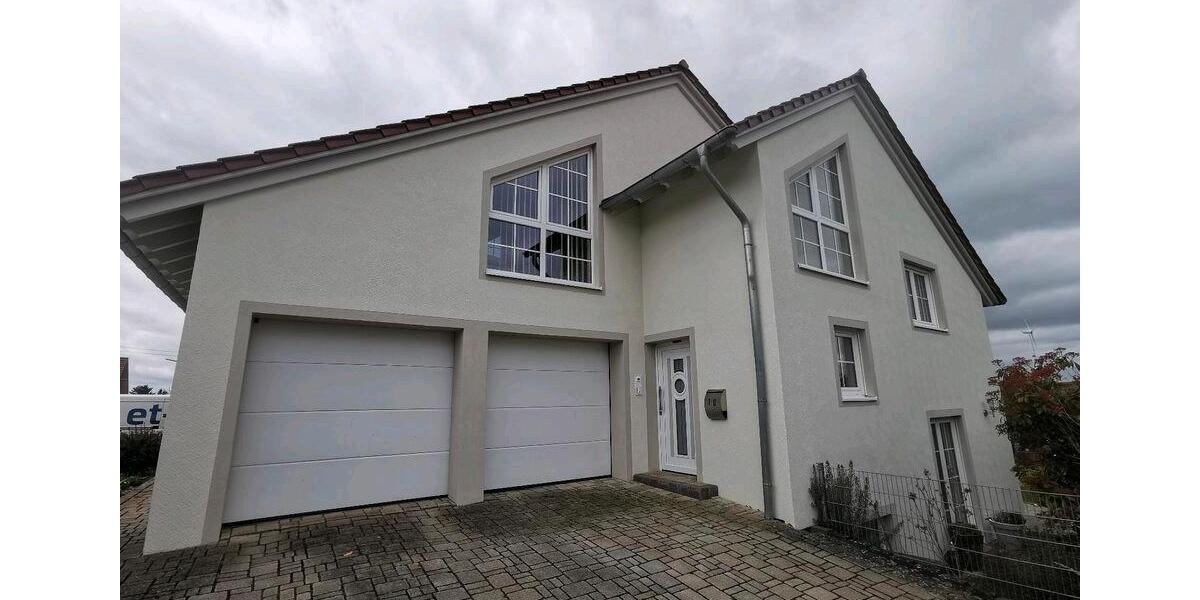 Einfamilienhaus Welschbillig - 7 Zimmer, 270 m&sup2;, 650.000&euro; | Angebot:26706252