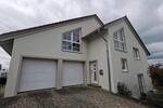 Einfamilienhaus Welschbillig - 7 Zimmer, 270 m&sup2;, 650.000&euro; | Angebot:26706252