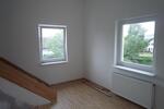 Etagenwohnung Kaufungen - 3 Zimmer, 90 m&sup2;, 1.080&euro; | Angebot:25323840