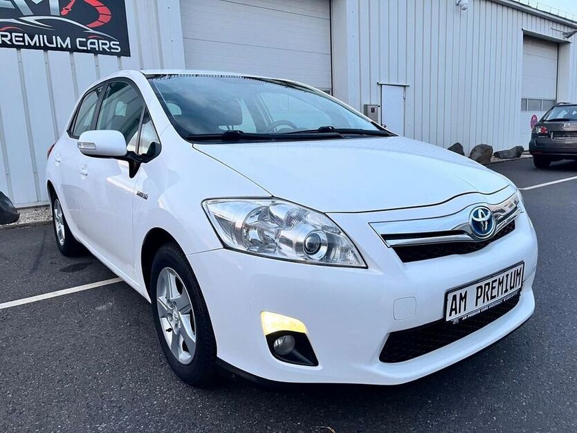 Auris